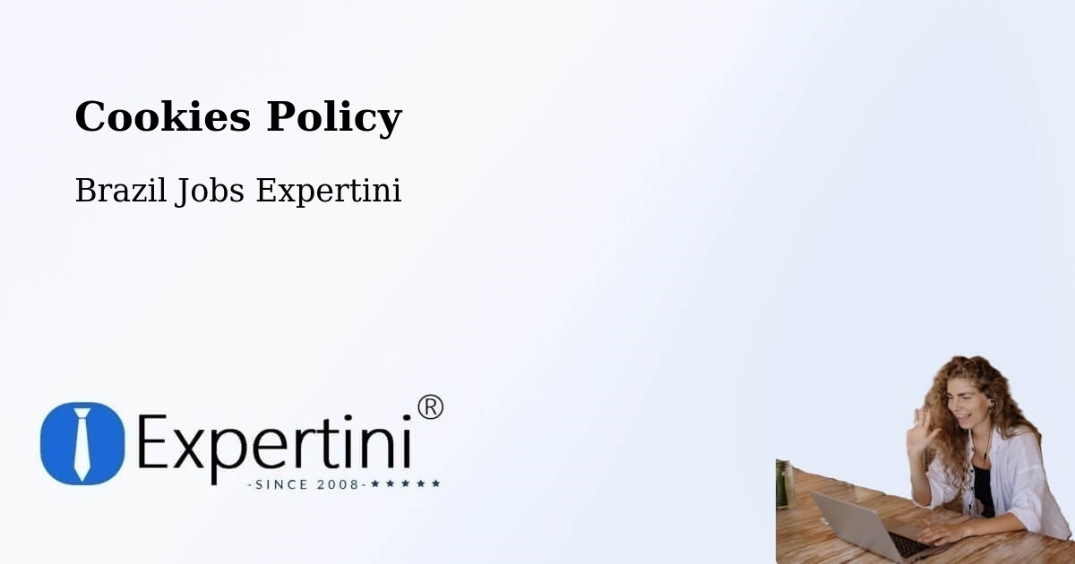 Cookie Policy – Itápolis - Brazil Jobs Expertini