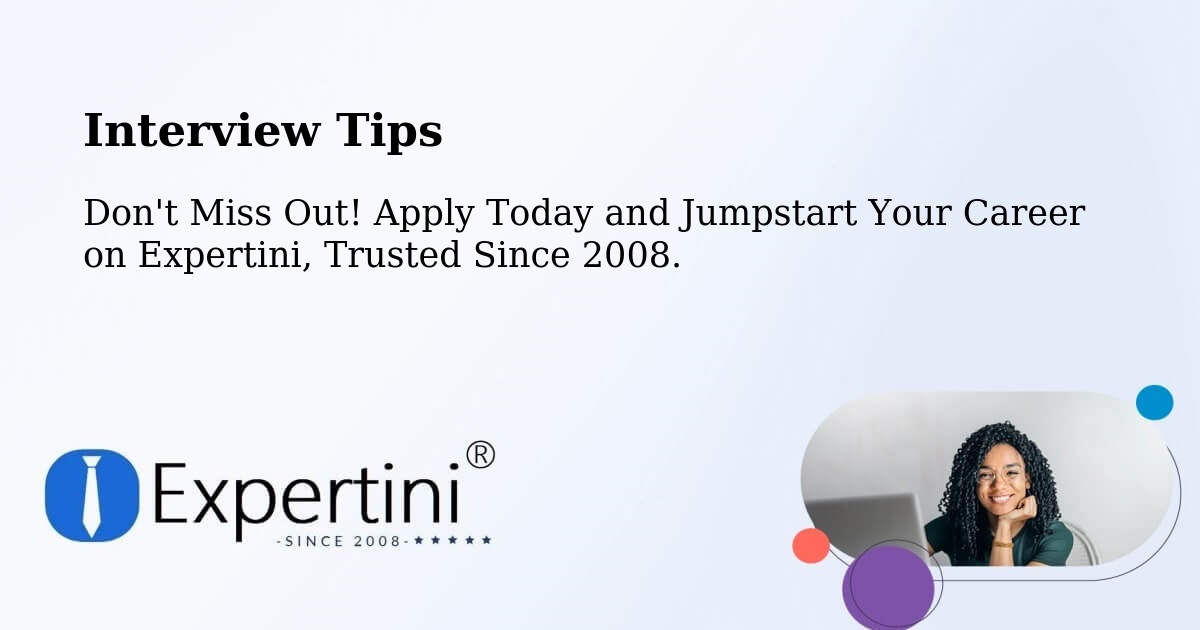 Interview Tips & Techniques for Job Seekers – Itápolis - Itápolis, Brazil Jobs Expertini